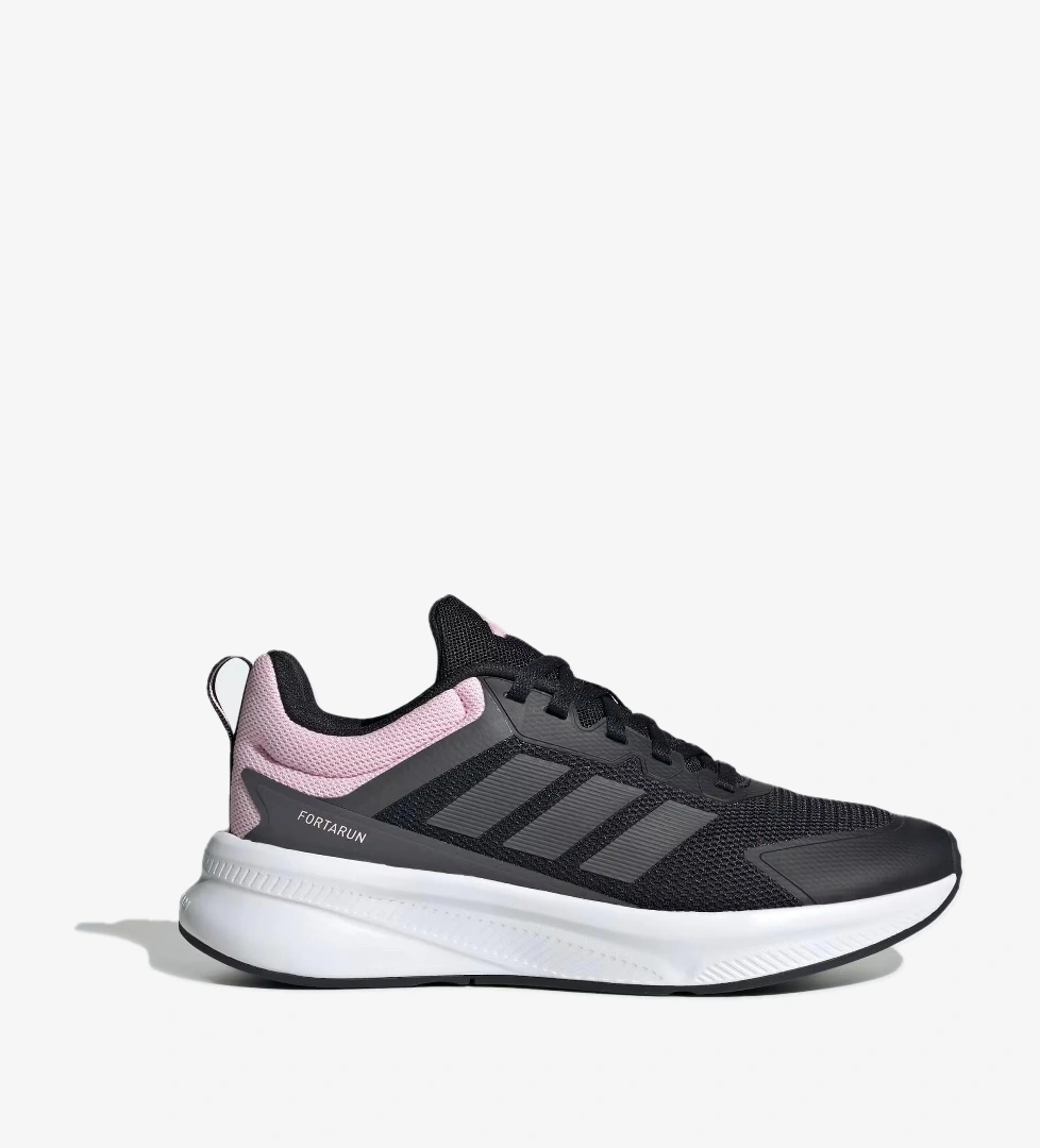 adidas FortaRun 4.0 Günlük Spor Ayakkabı - Görsel 1