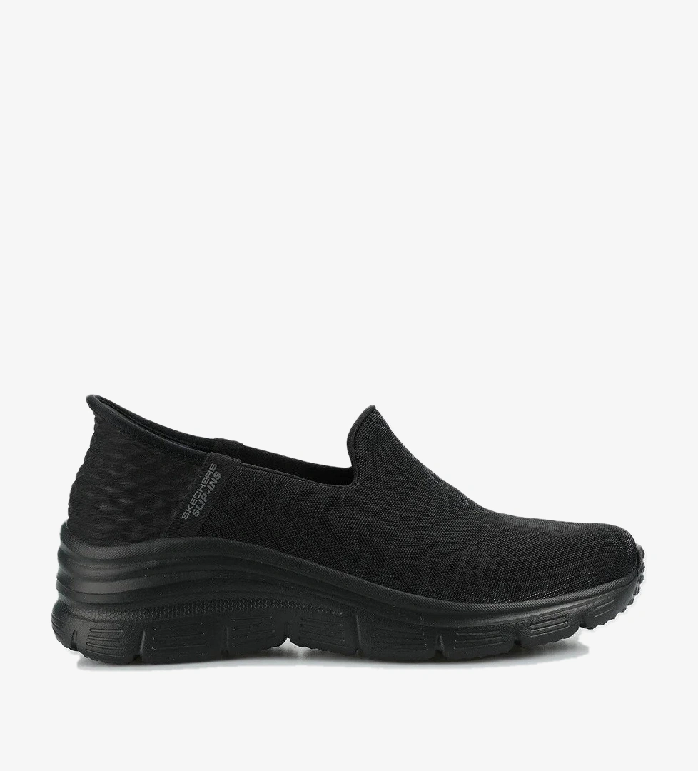 Skechers Fashion Fit Kadın Günlük Spor Ayakkabı - Görsel 1