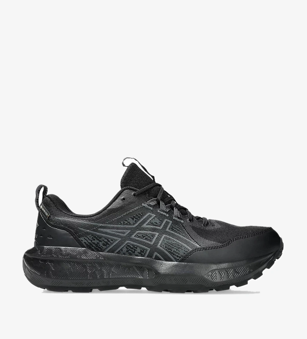 Asics Gel-Sonoma 8 GTX Erkek Koşu Ayakkabısı - Görsel 1