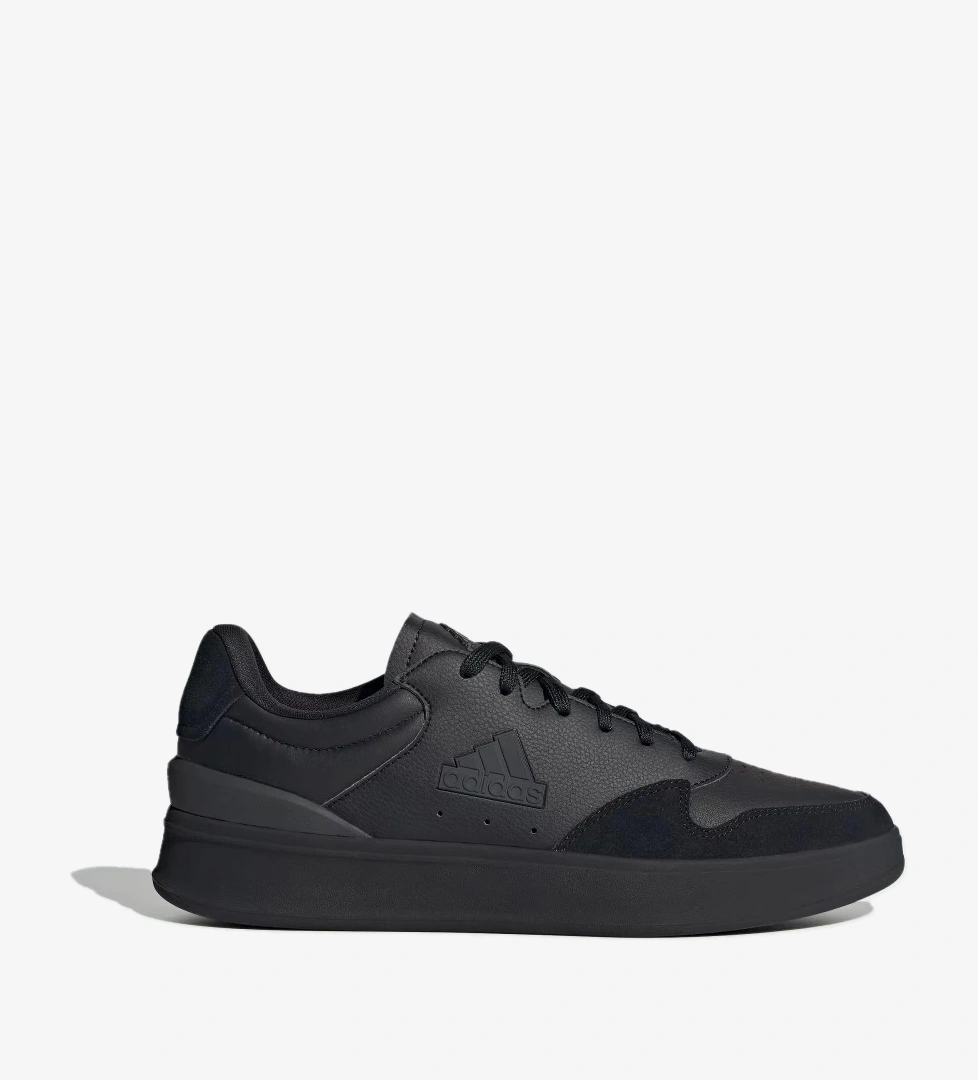 adidas Kantana Kadın Günlük Spor Ayakkabı