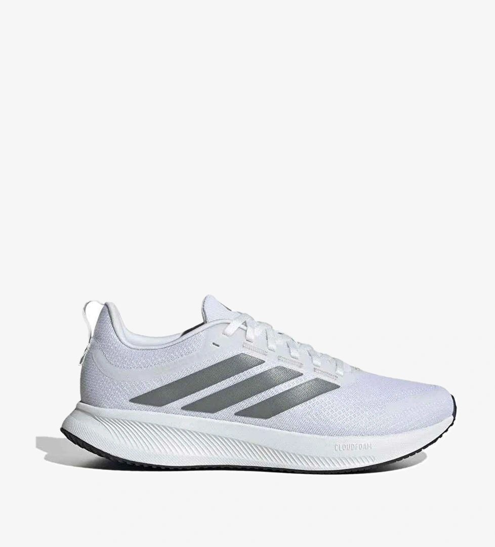 adidas Runblaze Erkek Koşu Ayakkabısı - Görsel 1