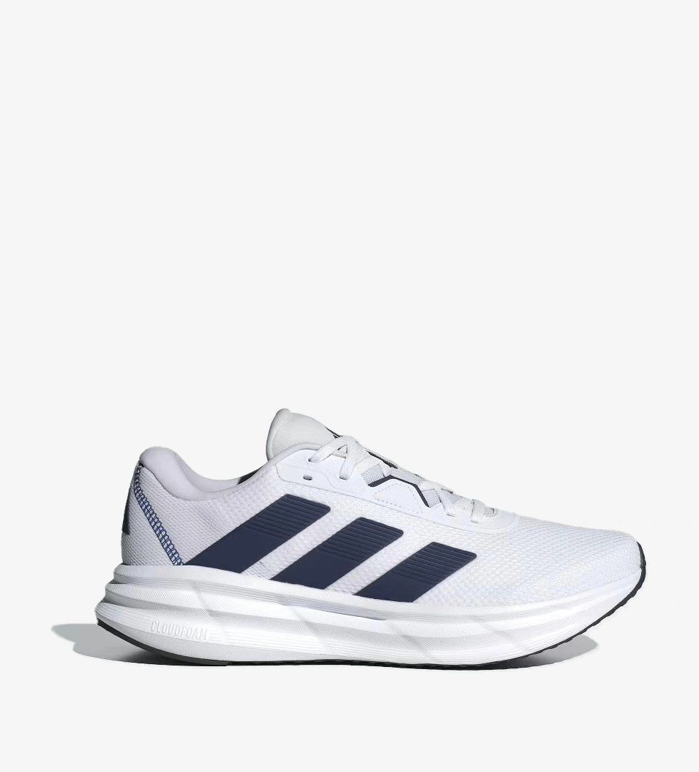 adidas Galaxy 7 Erkek Koşu Ayakkabısı - Görsel 1