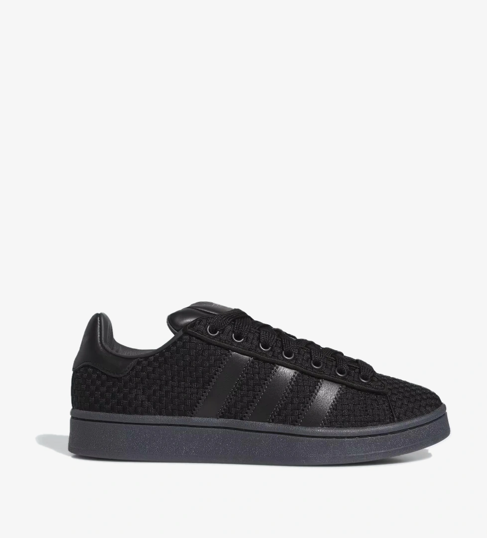 adidas Campus 00s Erkek Günlük Spor Ayakkabı - Görsel 1