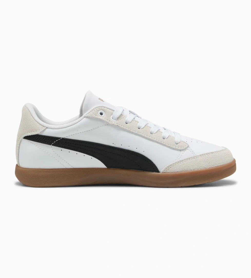 Puma Puma Vikky Star OG Kadın Günlük Spor Ayakkabı model görseli