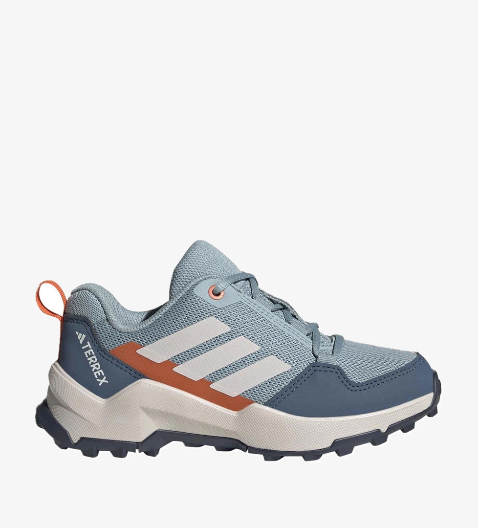 adidas Terrex AX4S Outdoor Ayakkabı - Görsel 1