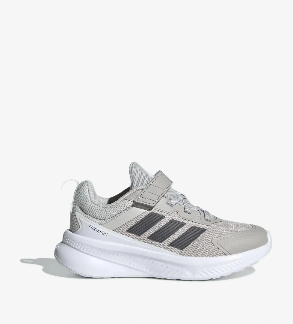 adidas FortaRun 4.0 Çocuk Günlük Spor Ayakkabı - Görsel 1