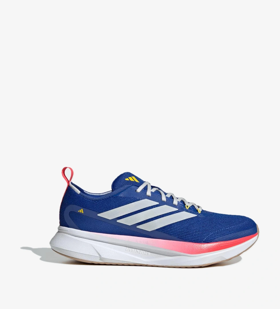 adidas Jogit Erkek Koşu Ayakkabısı - Görsel 1