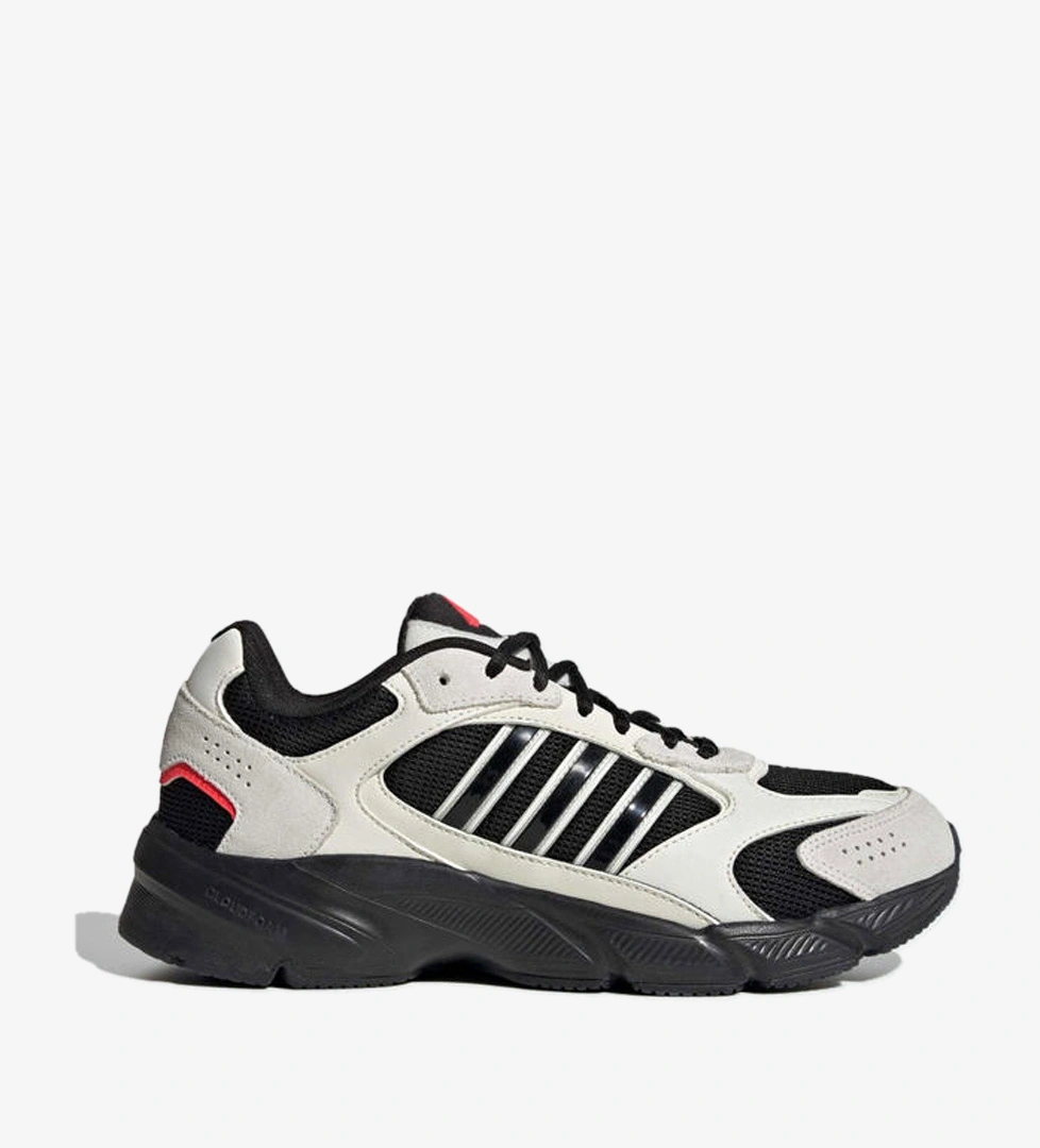 adidas Crazychaos 2000 Erkek Günlük Spor Ayakkabı - Görsel 1