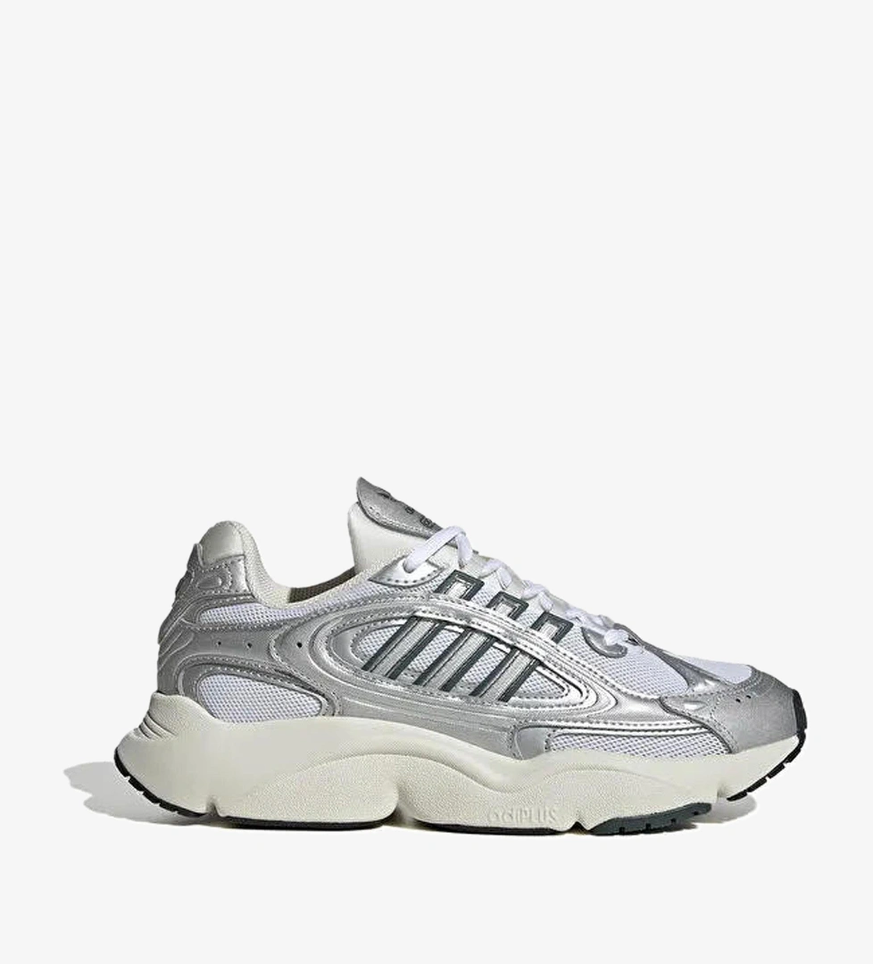 adidas Ozmillen Kadın Günlük Spor Ayakkabı - Görsel 1