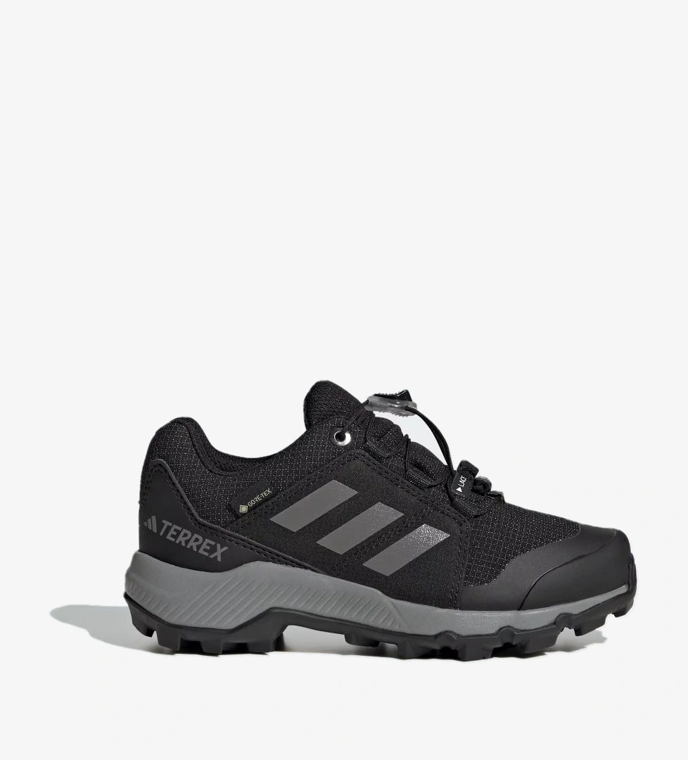 adidas Terrex Gore Tex Çocuk Outdoor Ayakkabı