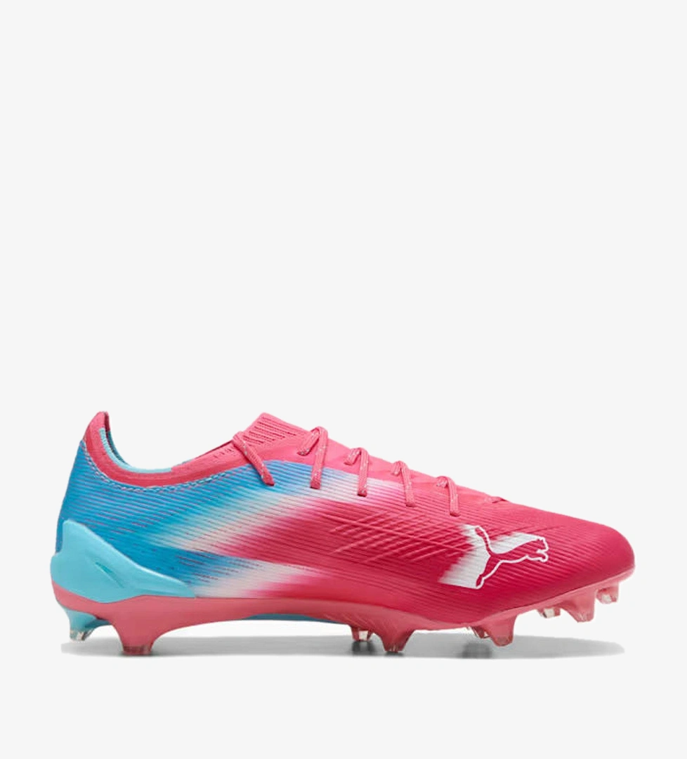 Puma Puma Ultra 6 Ultimate Rechrge FG Erkek Krampon model görseli