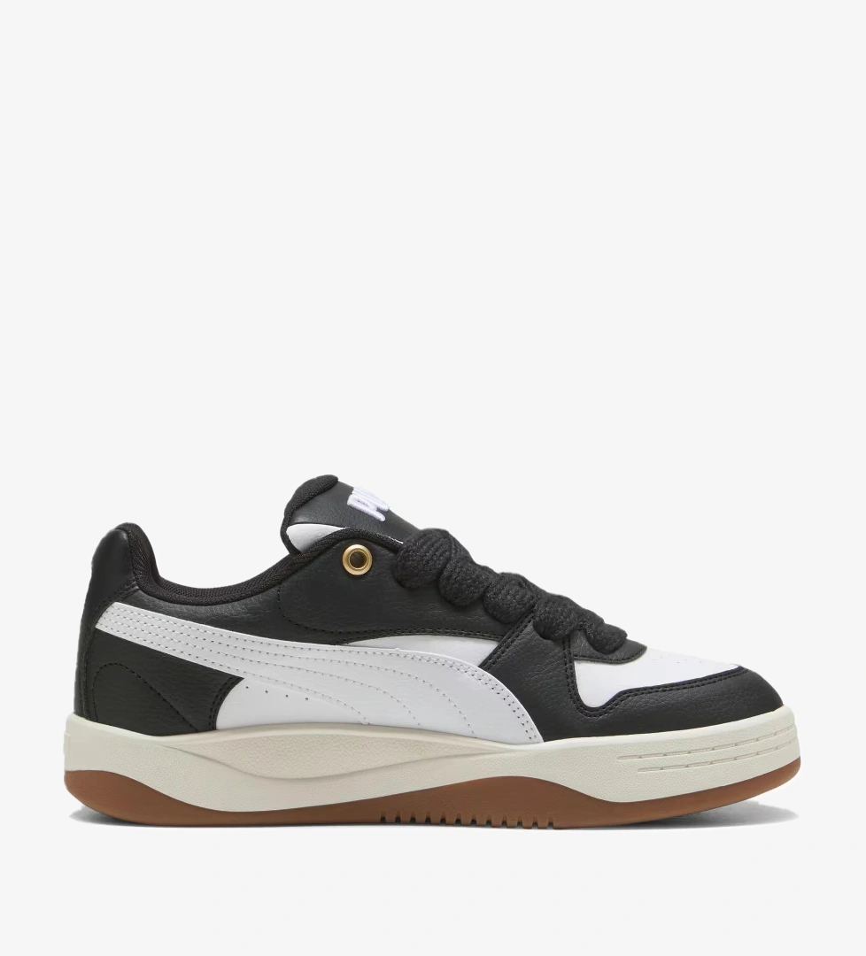 Puma Park Luna Kadın Günlük Spor Ayakkabı - Görsel 1