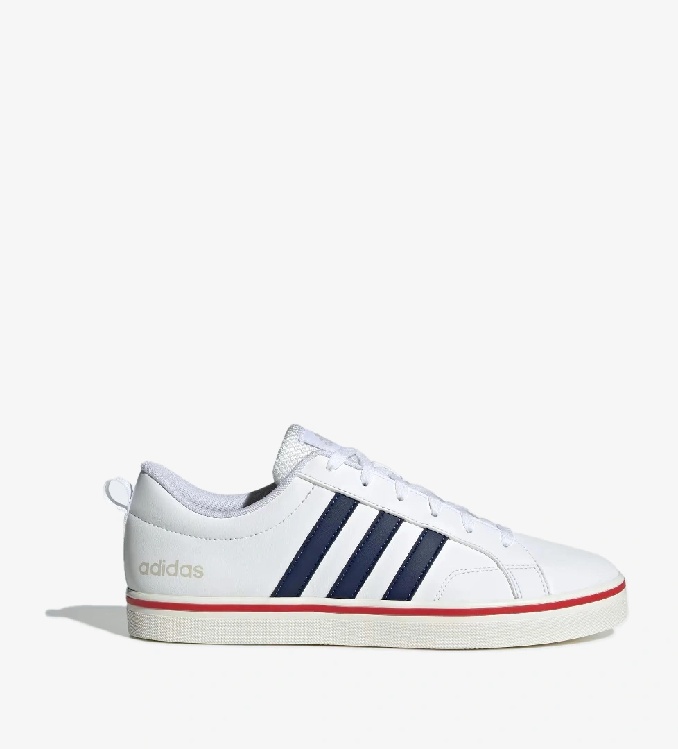 adidas VS Pace 2.0 Erkek Günlük Spor Ayakkabı - Görsel 1