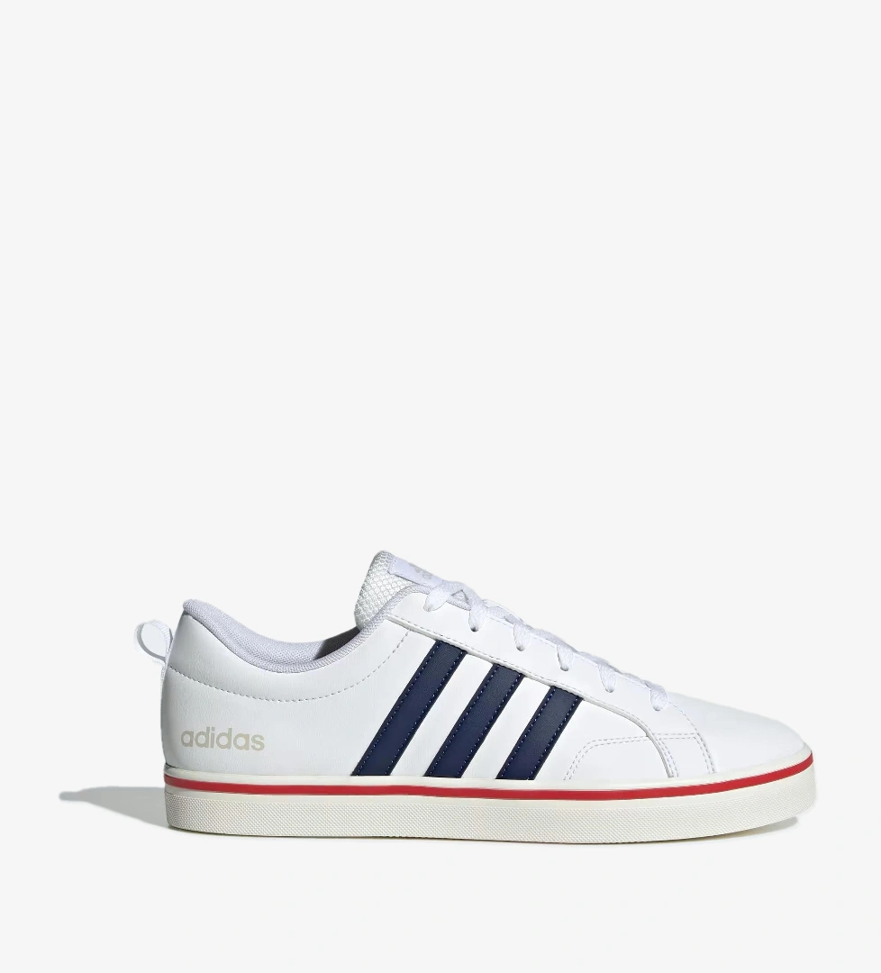 adidas VS Pace 2.0 Kadın Günlük Spor Ayakkabı