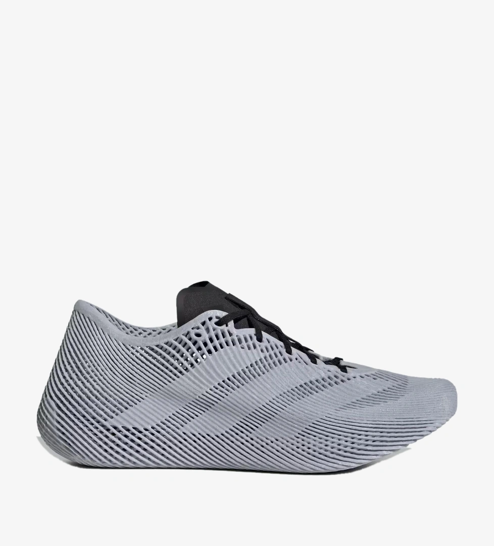 Adidas adidas Gri Climacool Erkek Günlük Spor Ayakkabı Dalkılıç Spor'da! Gri - 1. görsel
