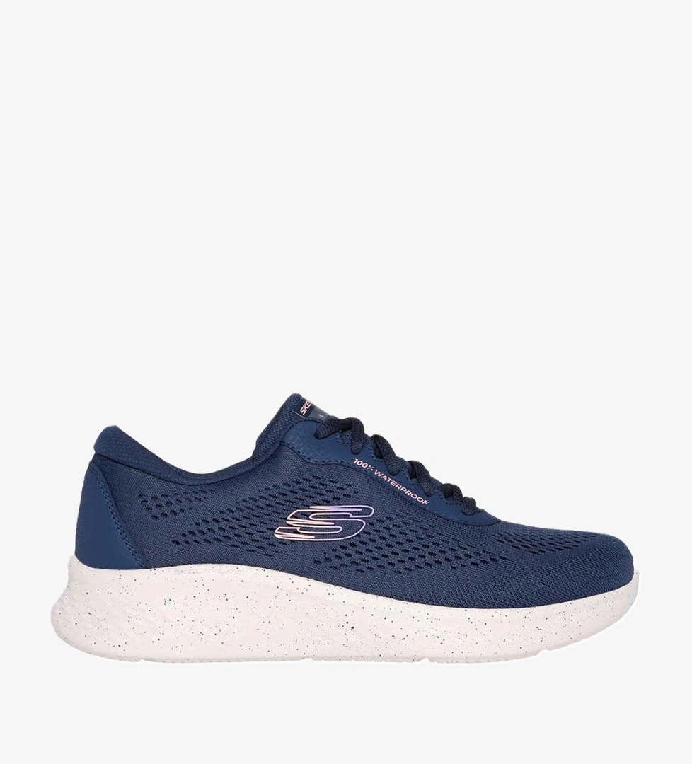 Skechers Skech-Lite Pro Kadın Günlük Spor Ayakkabı - Görsel 1