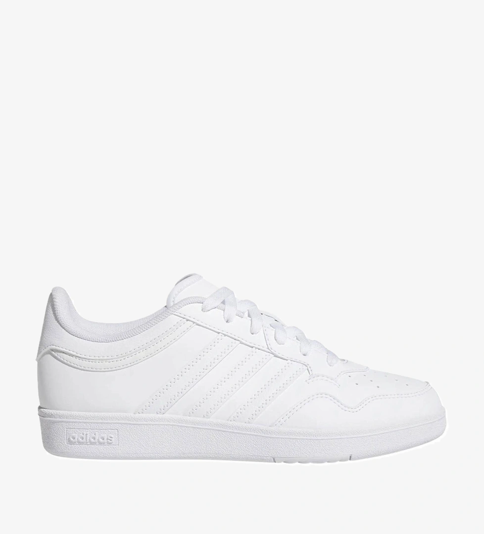 adidas Hoops 4.0 Erkek Günlük Spor Ayakkabı - Görsel 1