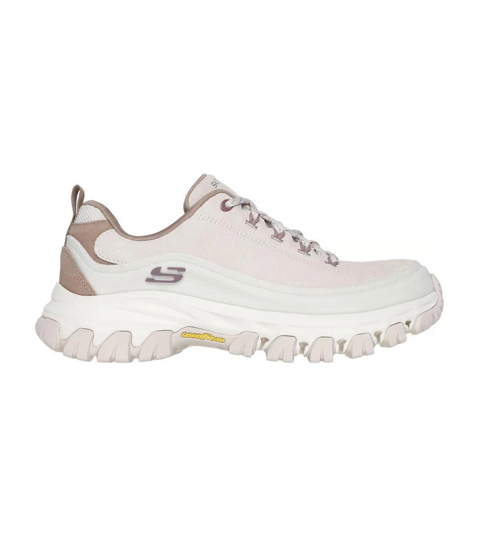 Skechers Edgemont Kadın Outdoor Ayakkabı - Görsel 1