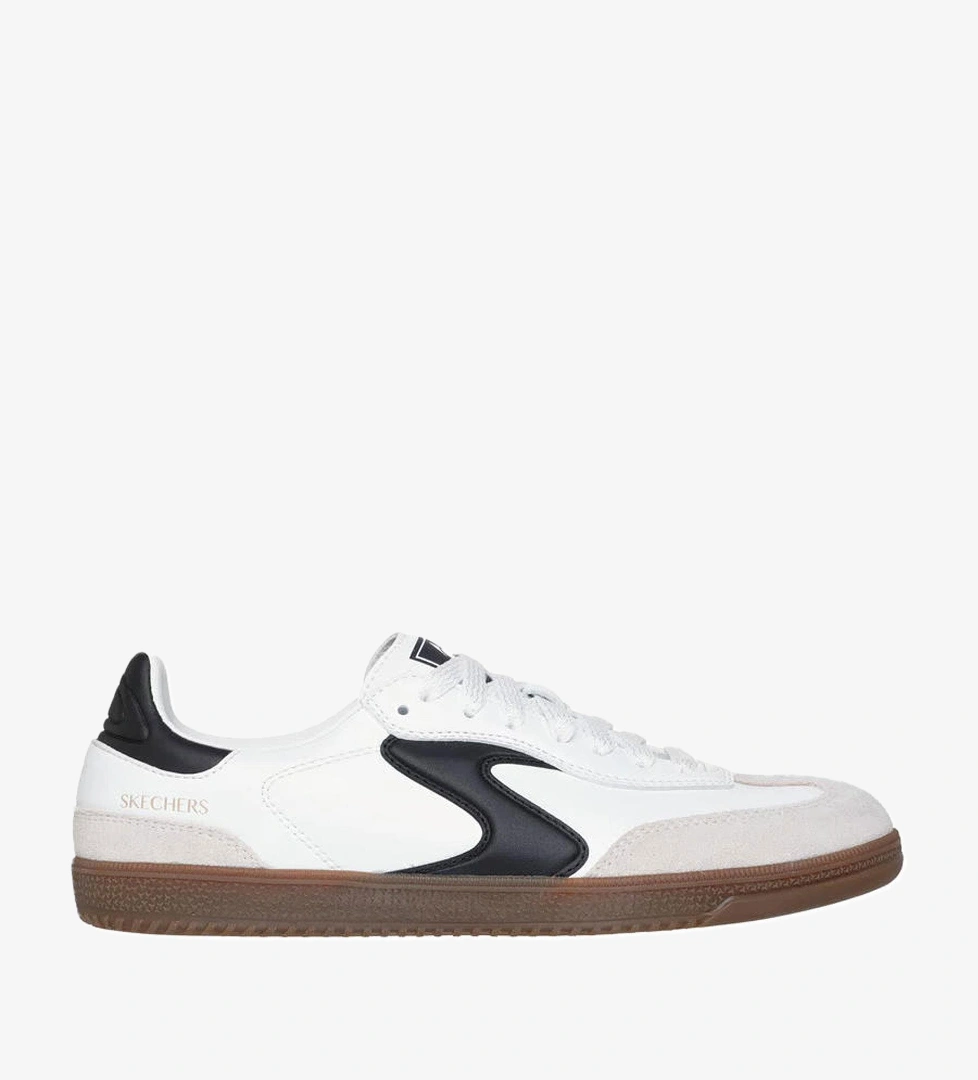 Skechers Hotshot Kadın Günlük Spor Ayakkabı - Görsel 1