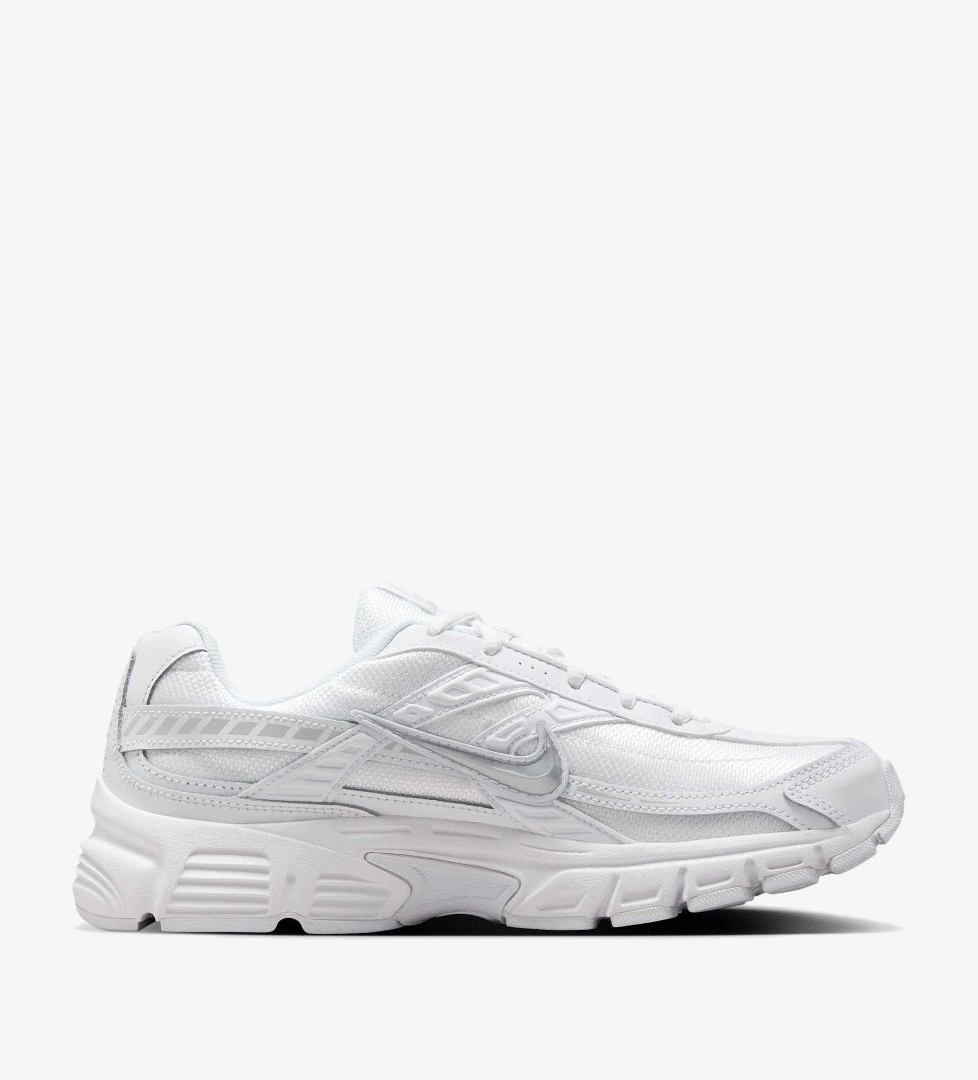 Nike Nike Initiator Wmns Kadın Beyaz model görseli