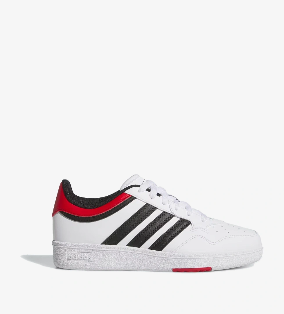 adidas Hoops 4.0 Günlük Spor Ayakkabı - Görsel 1