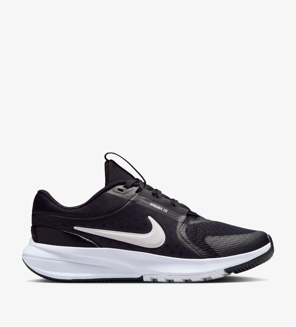 Nike Star Runner 5 Koşu Ayakkabısı - Görsel 1
