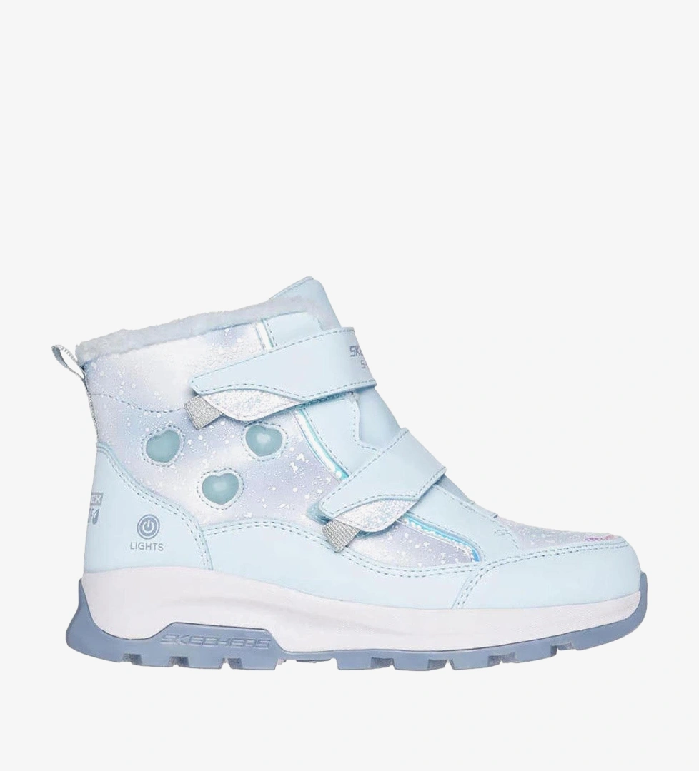 Skechers Storm Blazer Bot