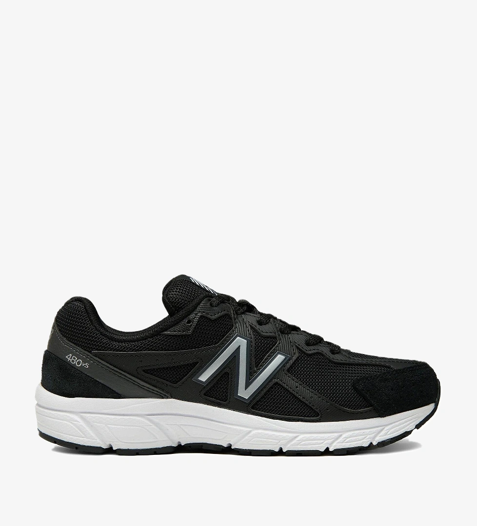 New Balance 480 Erkek Günlük Spor Ayakkabı - Görsel 1