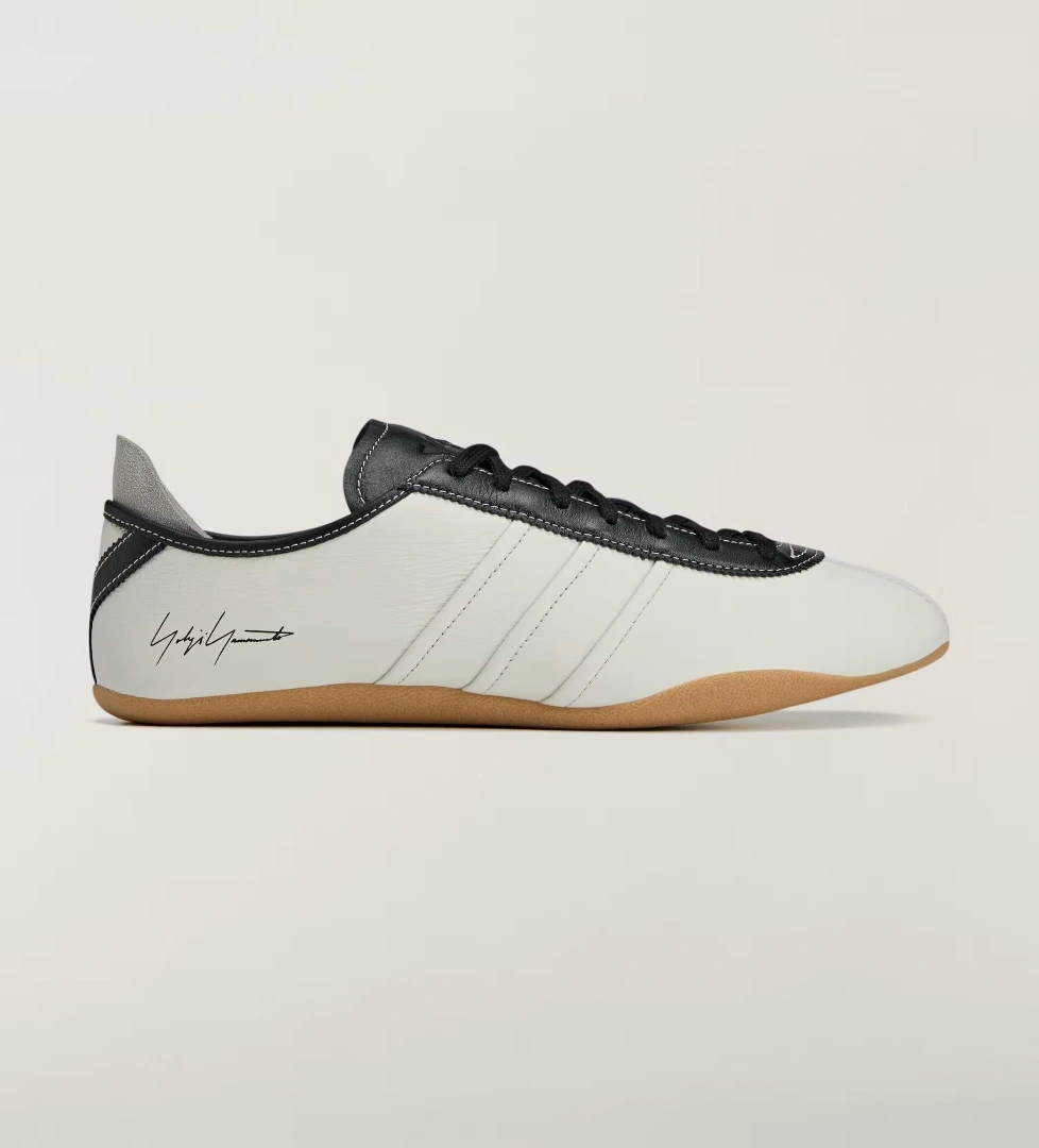 Adidas 3 Tokyo Ürün Listesi
