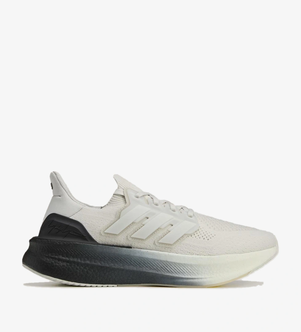 adidas Y-3 Ultraboost 5 Erkek Koşu Ayakkabısı - Görsel 1