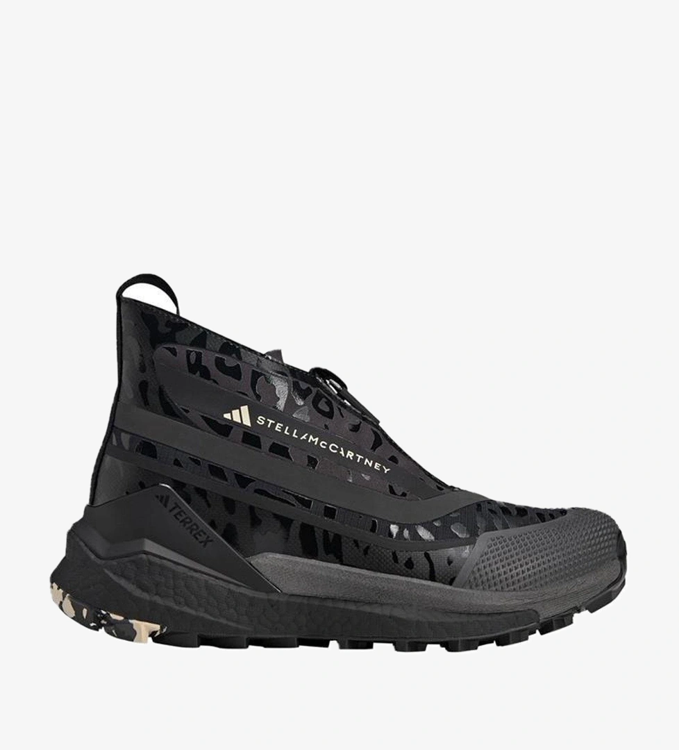 adidas By Stella McCartney x Terrex Kadın Outdoor Ayakkabı - Görsel 1