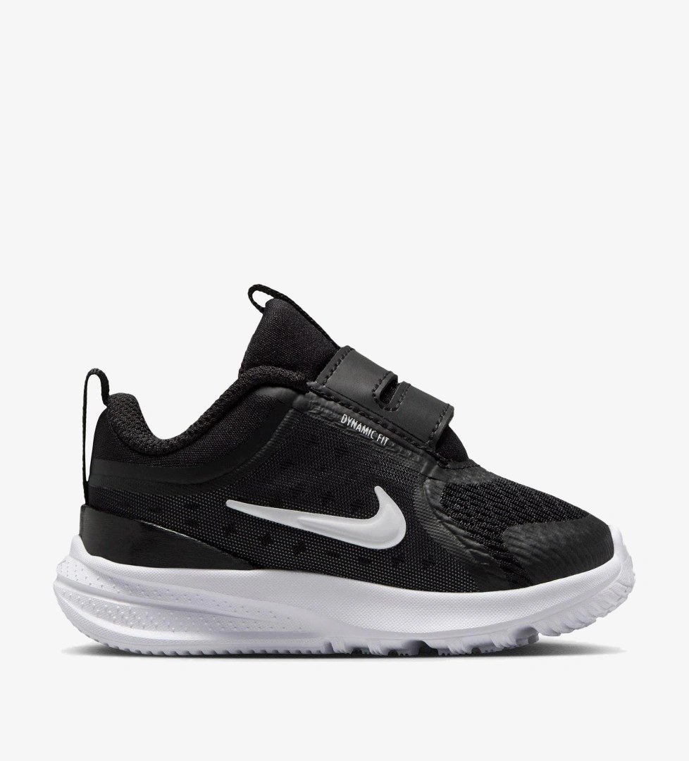 Nike Star Runner 5 Çocuk Günlük Spor Ayakkabı - Görsel 1