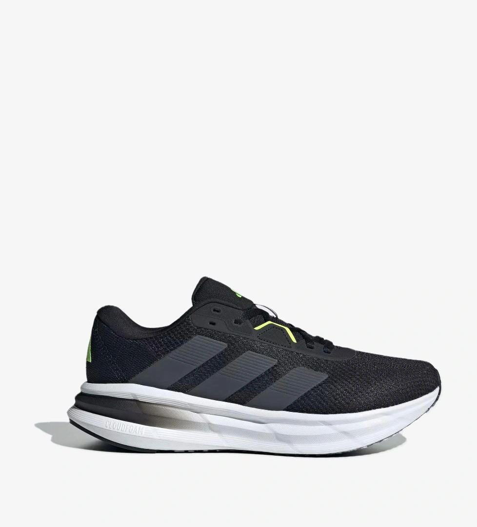 adidas Galaxy 7 Erkek Koşu Ayakkabısı - Görsel 1