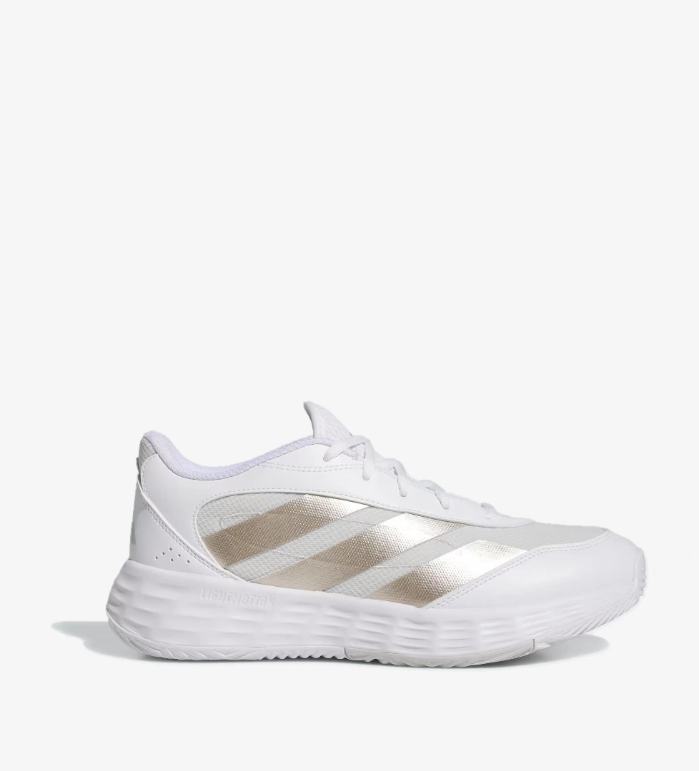 adidas Gamechaser Erkek Basketbol Ayakkabısı - Görsel 1