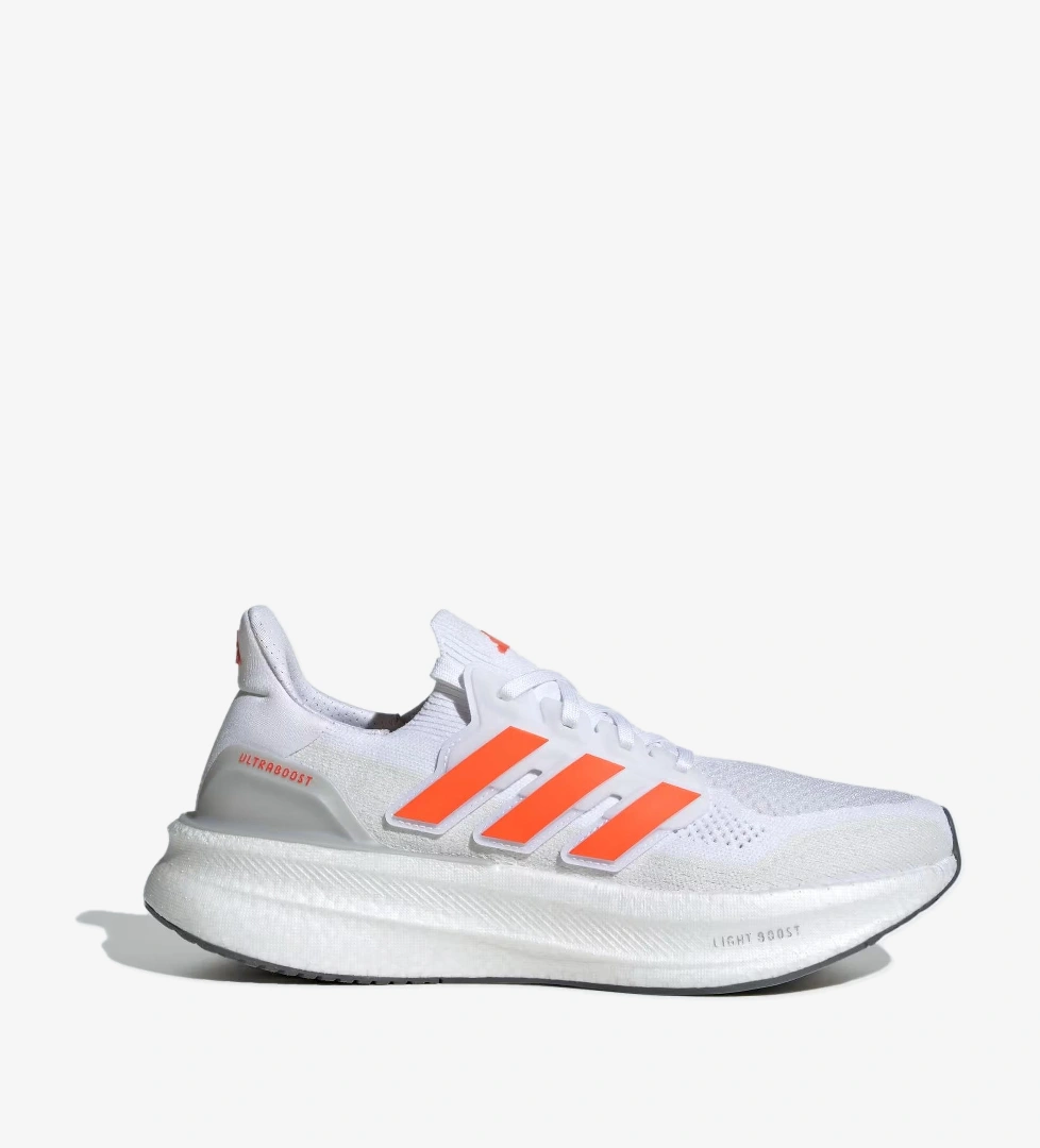 adidas Ultraboost 5 Erkek Koşu Ayakkabısı - Görsel 1