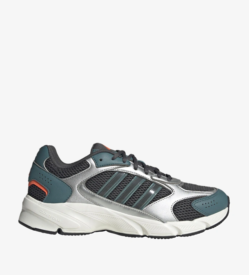 adidas Crazychaos 2000 Erkek Günlük Spor Ayakkabı - Görsel 1