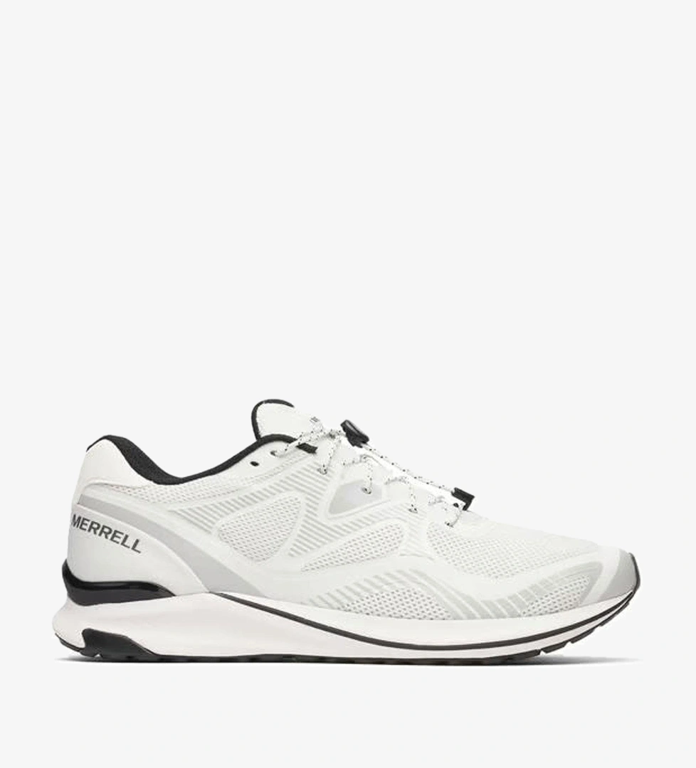 Merrell Skyquest Trek Erkek Günlük Spor Ayakkabı - Görsel 1