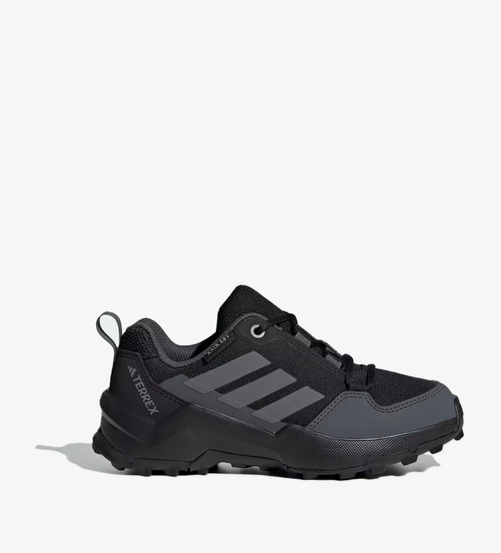 adidas Terrex AX4R Outdoor Ayakkabı - Görsel 1