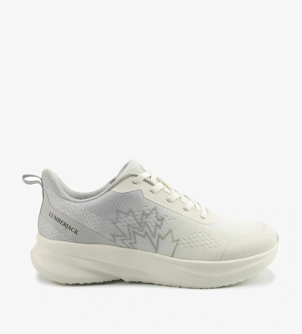 Lumberjack Parga Erkek Günlük Spor Ayakkabı
- Görsel 1