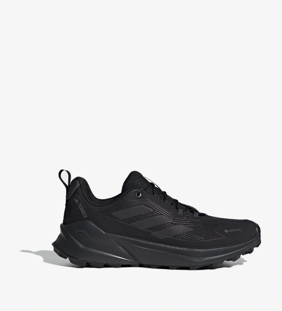 adidas Terrex Trailmaker 2 Hiking Erkek Outdoor Ayakkabı - Görsel 1