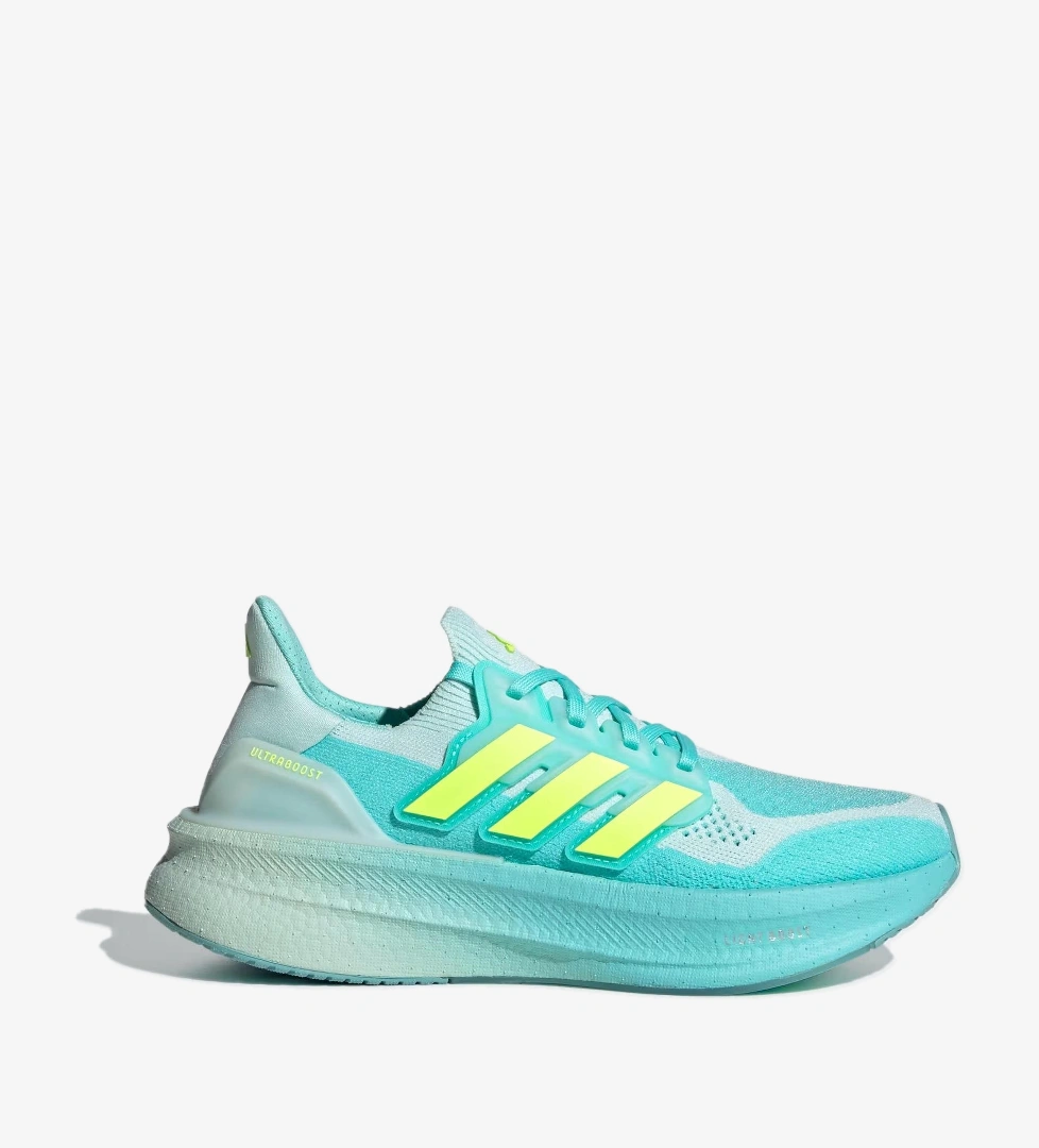 adidas Ultraboost 5 Kadın Koşu Ayakkabısı - Görsel 1