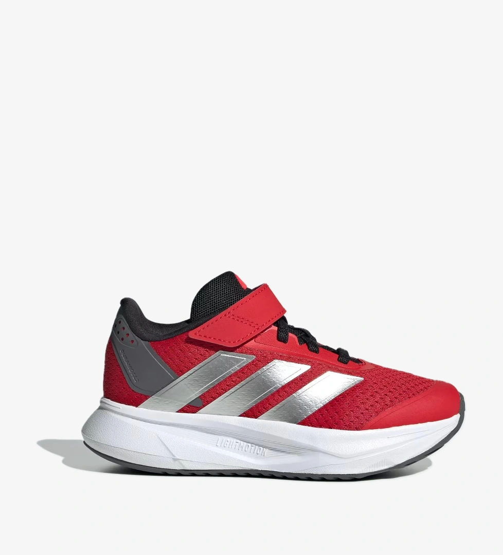 adidas Duramo SL Çocuk Günlük Spor Ayakkabı - Görsel 1