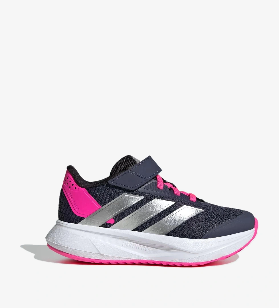 adidas Duramo SL Çocuk Günlük Spor Ayakkabı - Görsel 1