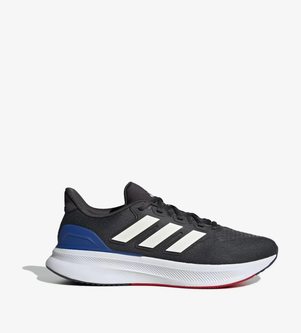 adidas Ultrarun 5 Erkek Koşu Ayakkabısı - Görsel 1