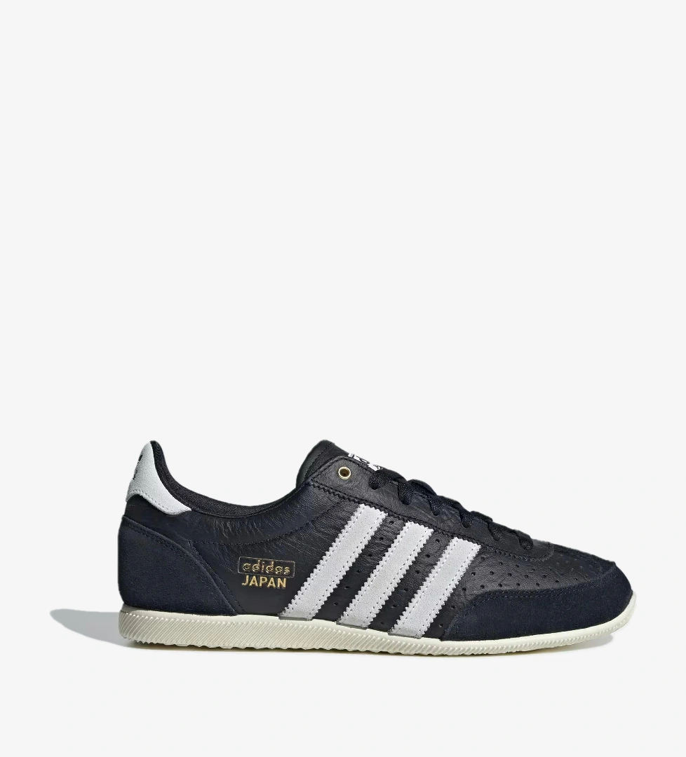 adidas Japan Kadın Günlük Spor Ayakkabı - Görsel 1