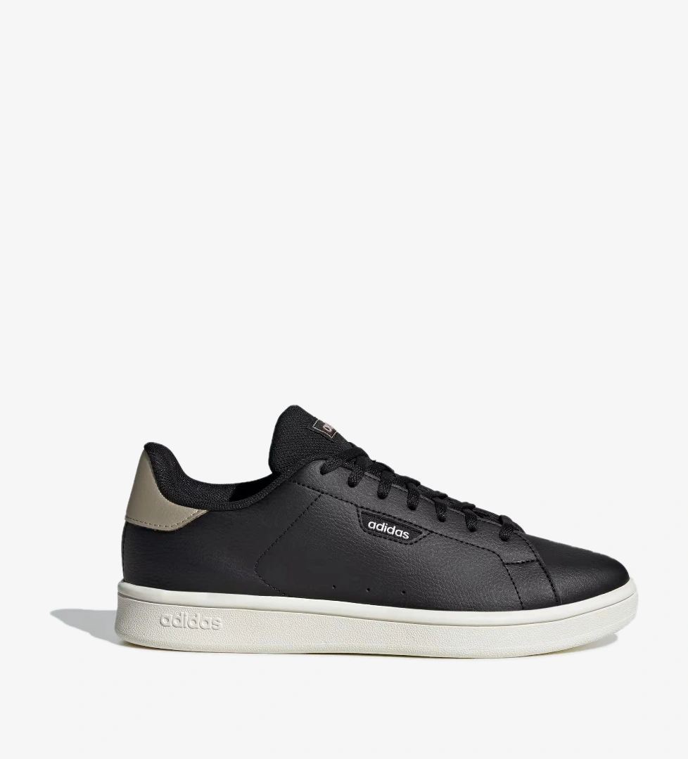 adidas Urban Court Kadın Günlük Spor Ayakkabı - Görsel 1