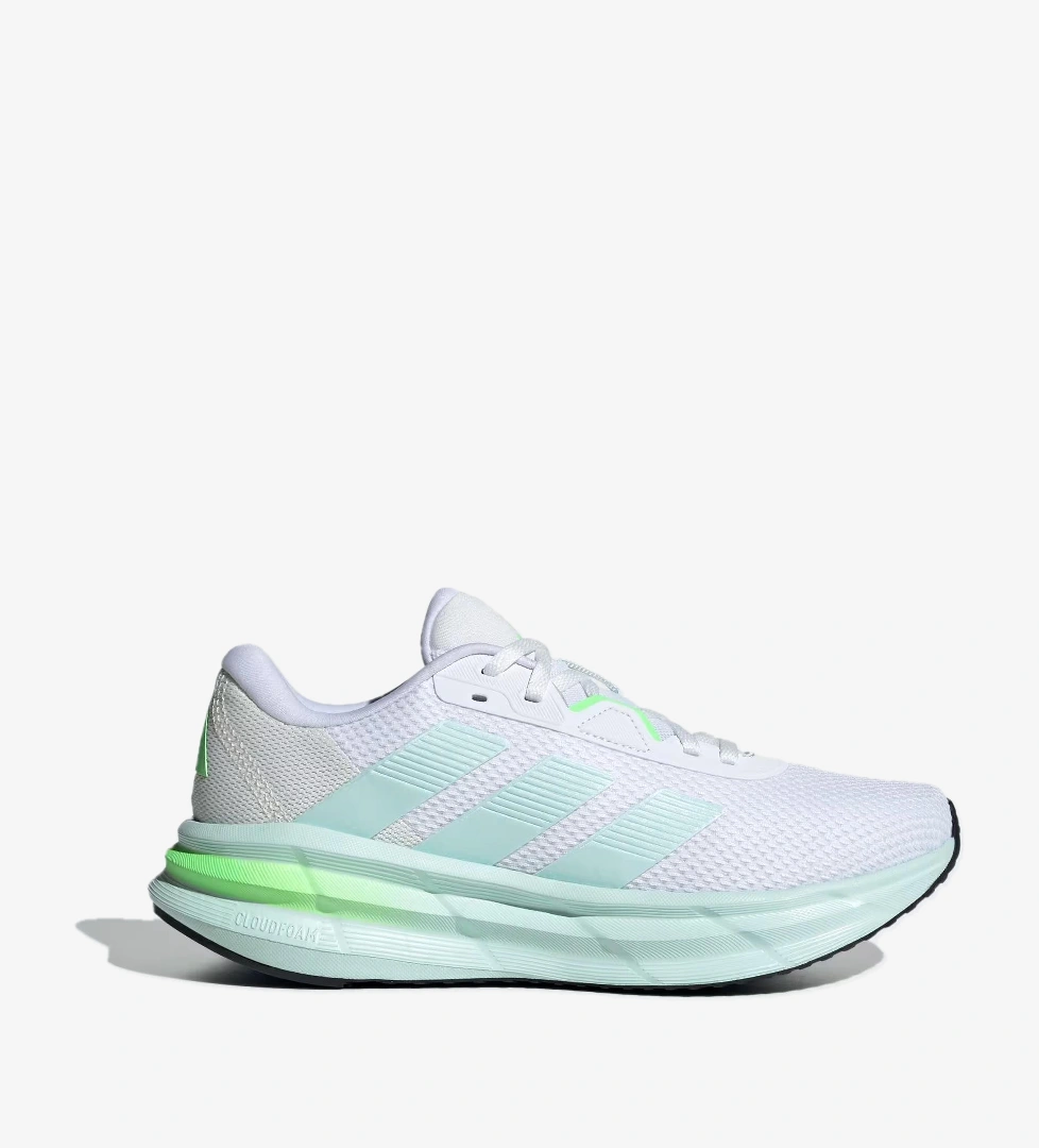 adidas Galaxy 7 Kadın Koşu Ayakkabısı - Görsel 1