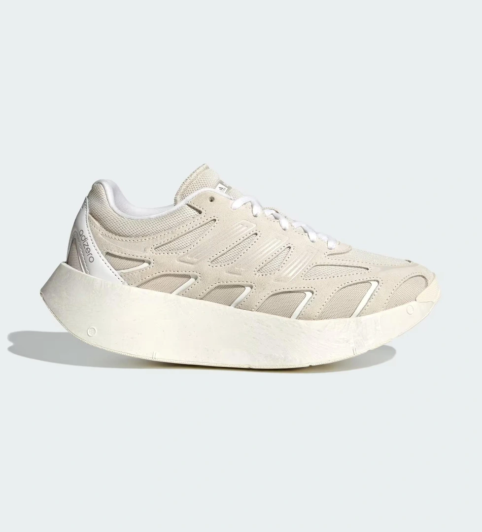 adidas Adizero Aruku Kadın Günlük Spor Ayakkabı - Görsel 1