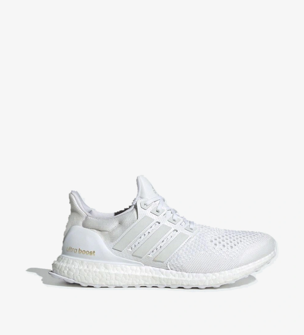 adidas Ultraboost 1.0 Kadın Koşu Ayakkabısı
