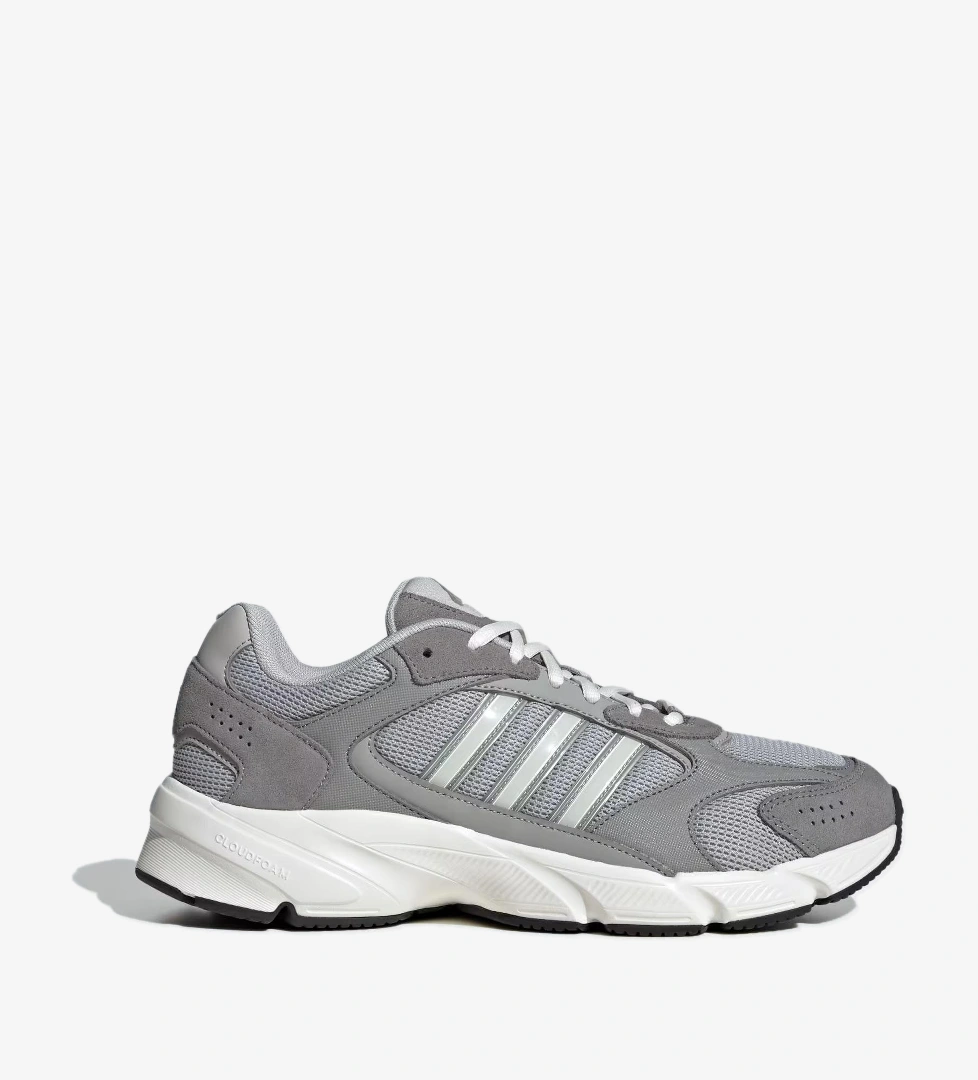 adidas Crazychaos 2000 Erkek Günlük Spor Ayakkabı - Görsel 1